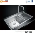 /msite/products/detail/productid/62432574/id/1505355.html